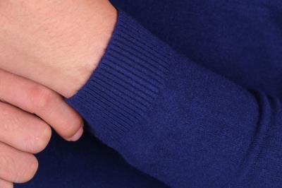 cheap armani sweater cheap no. 62